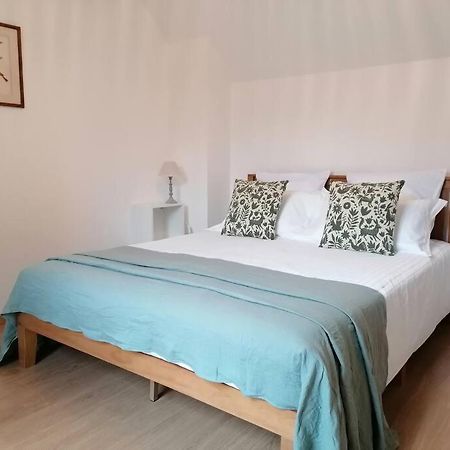 Gite Cosy A Chambly Luaran gambar